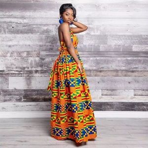 Affordable collection